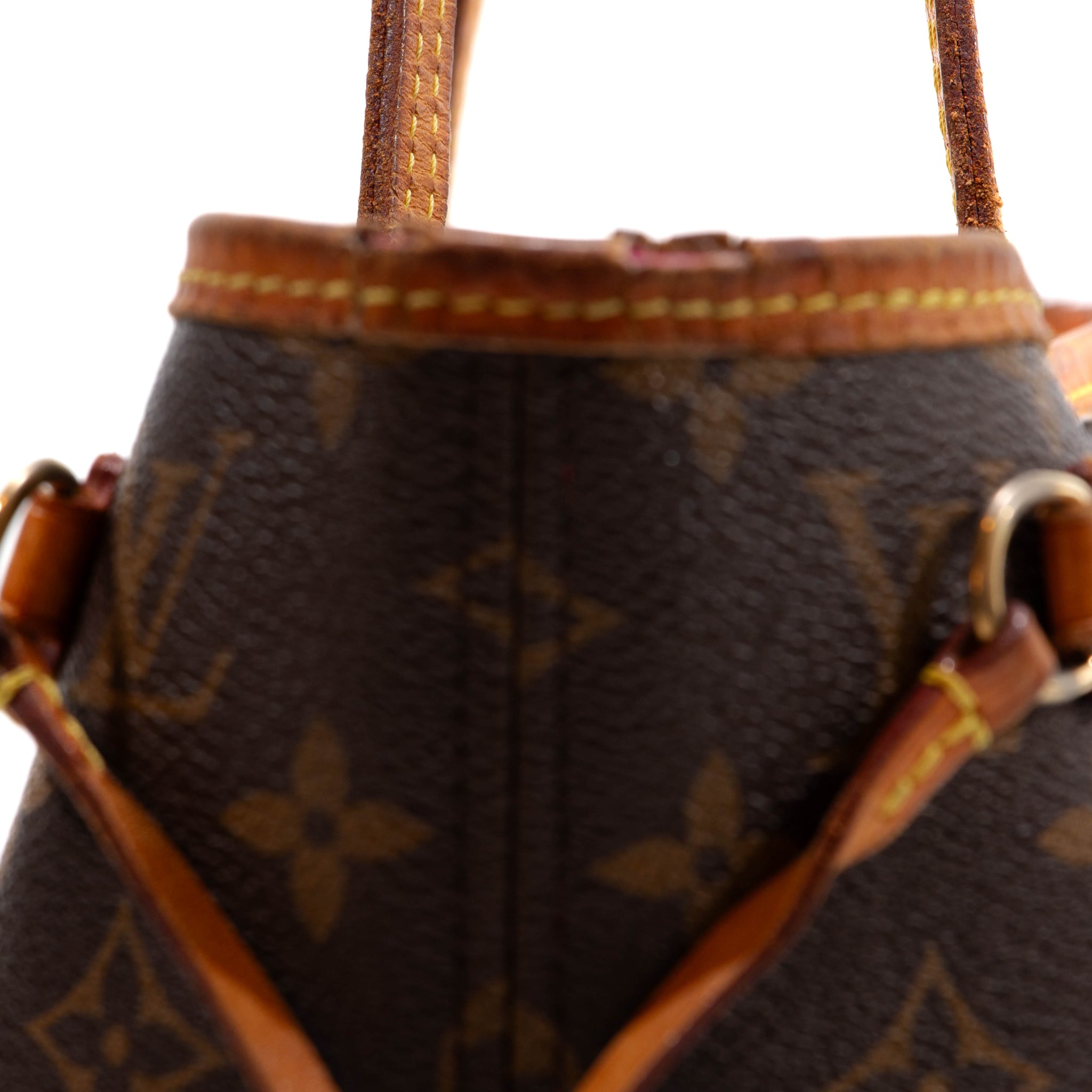 Neverfull PM