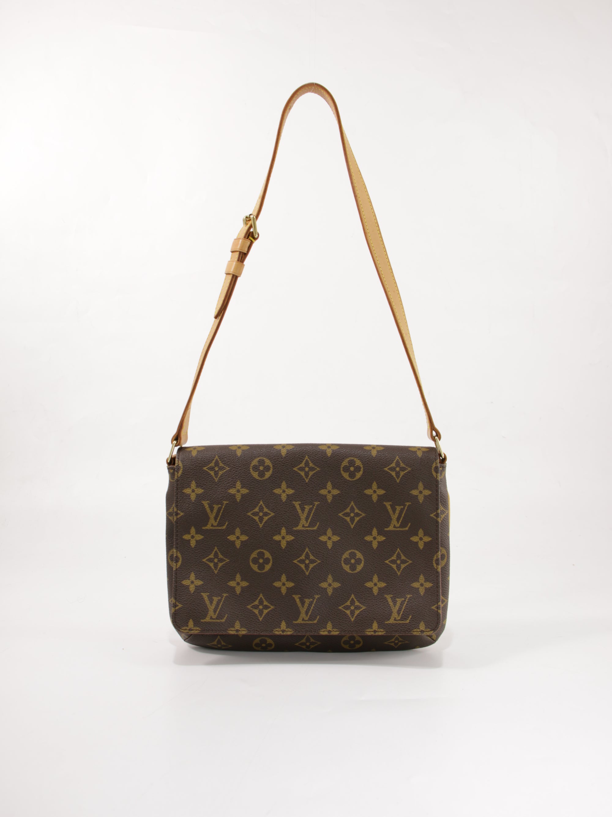 Musette Tango