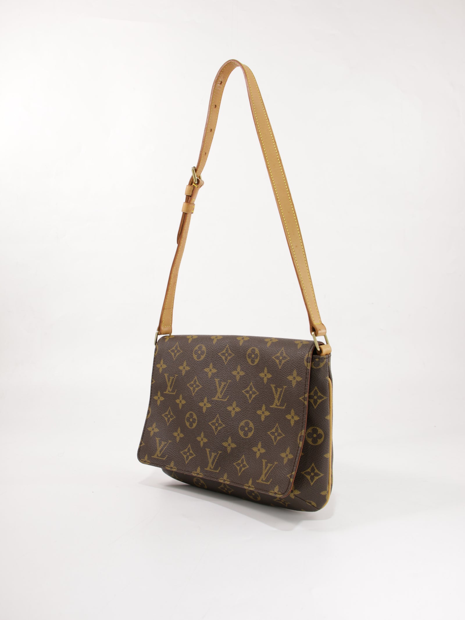 Musette Tango