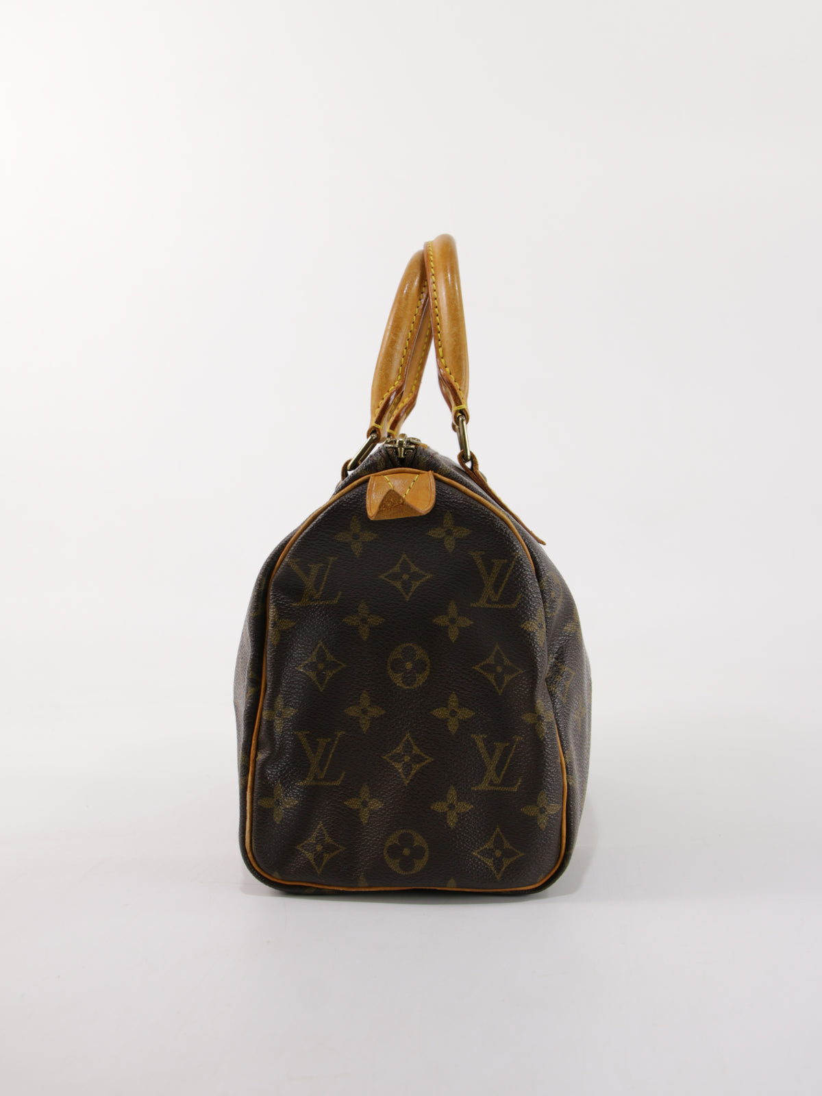 Louis Vuitton Speedy 25
