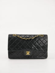 Medium Classic Flap