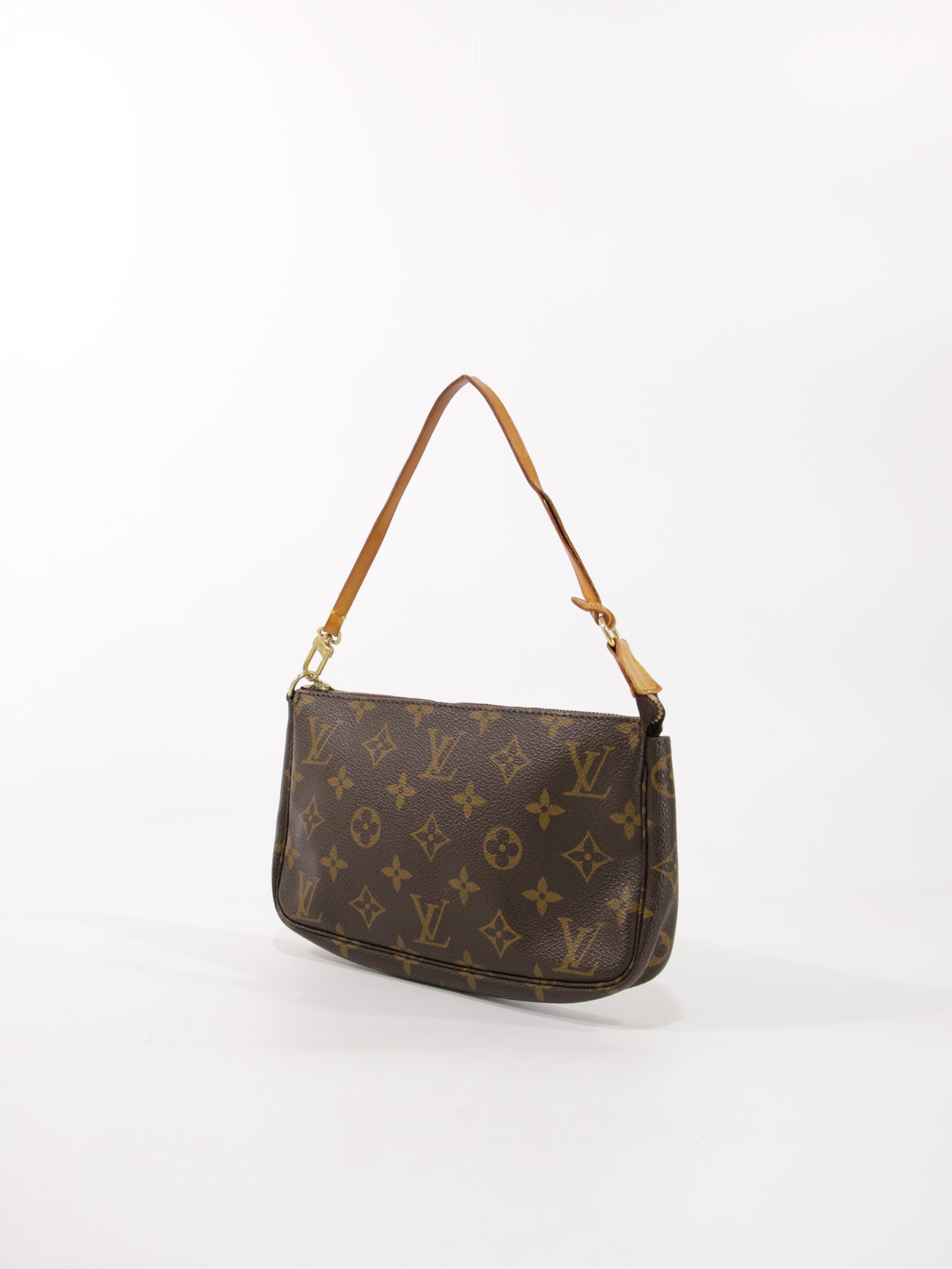 Accessories Pochette