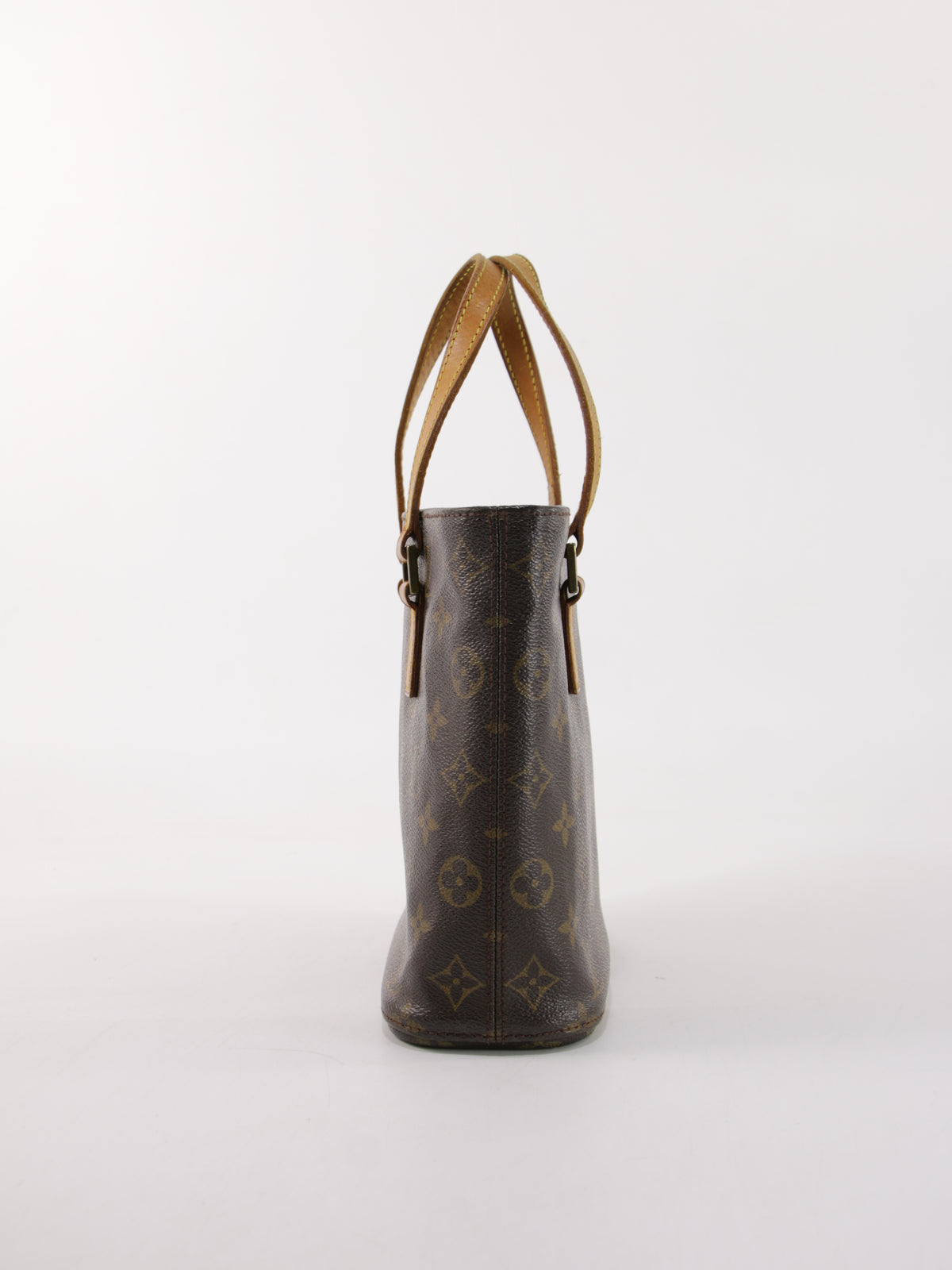 Louis Vuitton Vavin PM