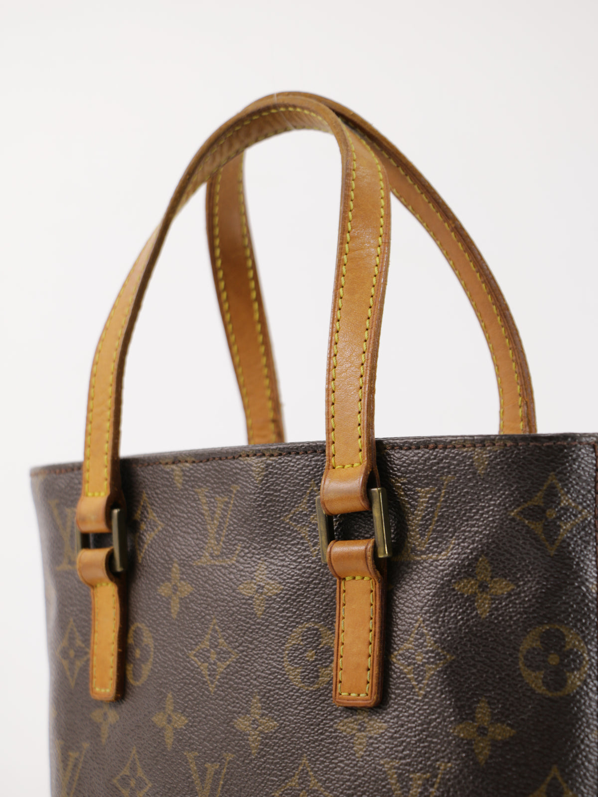 Louis Vuitton Vavin PM