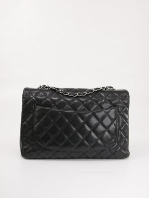 Jumbo Classic Flap