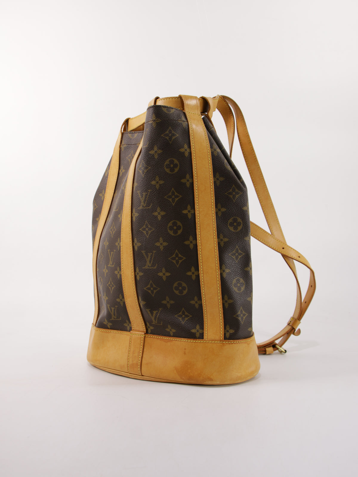 Louis Vuitton Shoulder Bag