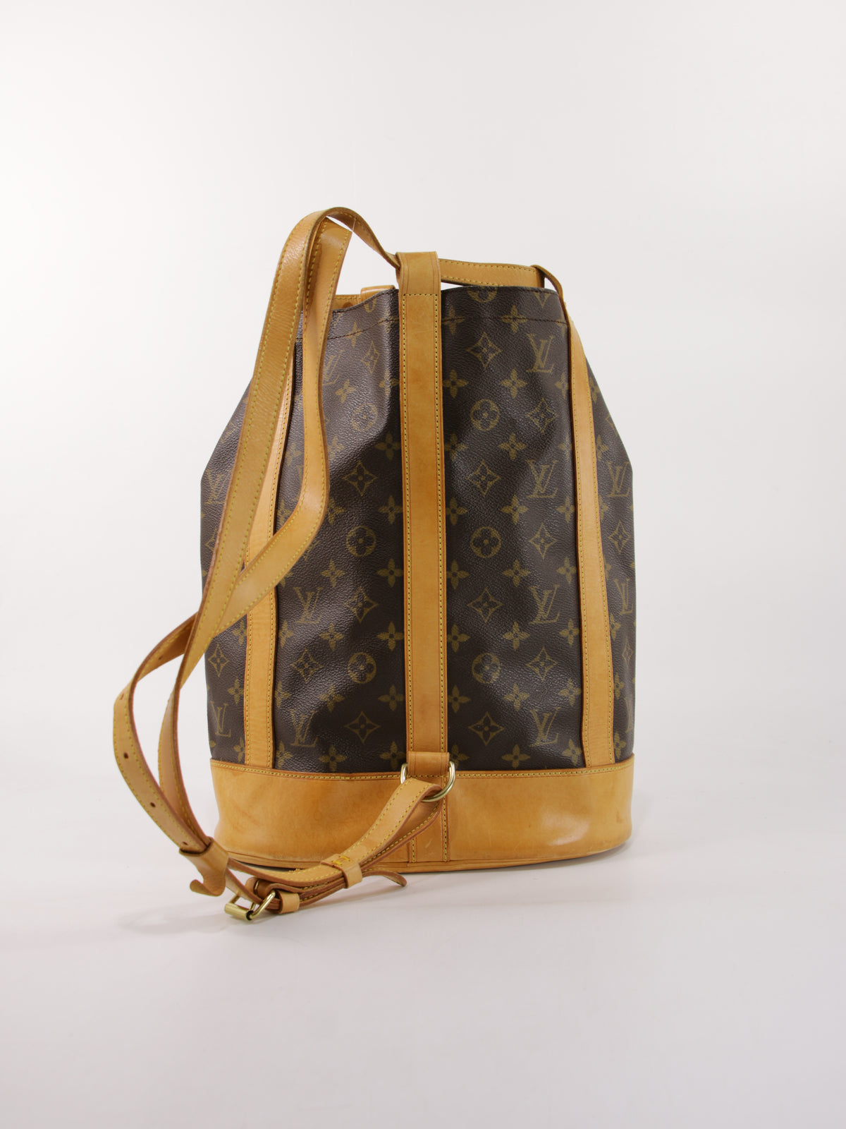 Louis Vuitton Shoulder Bag