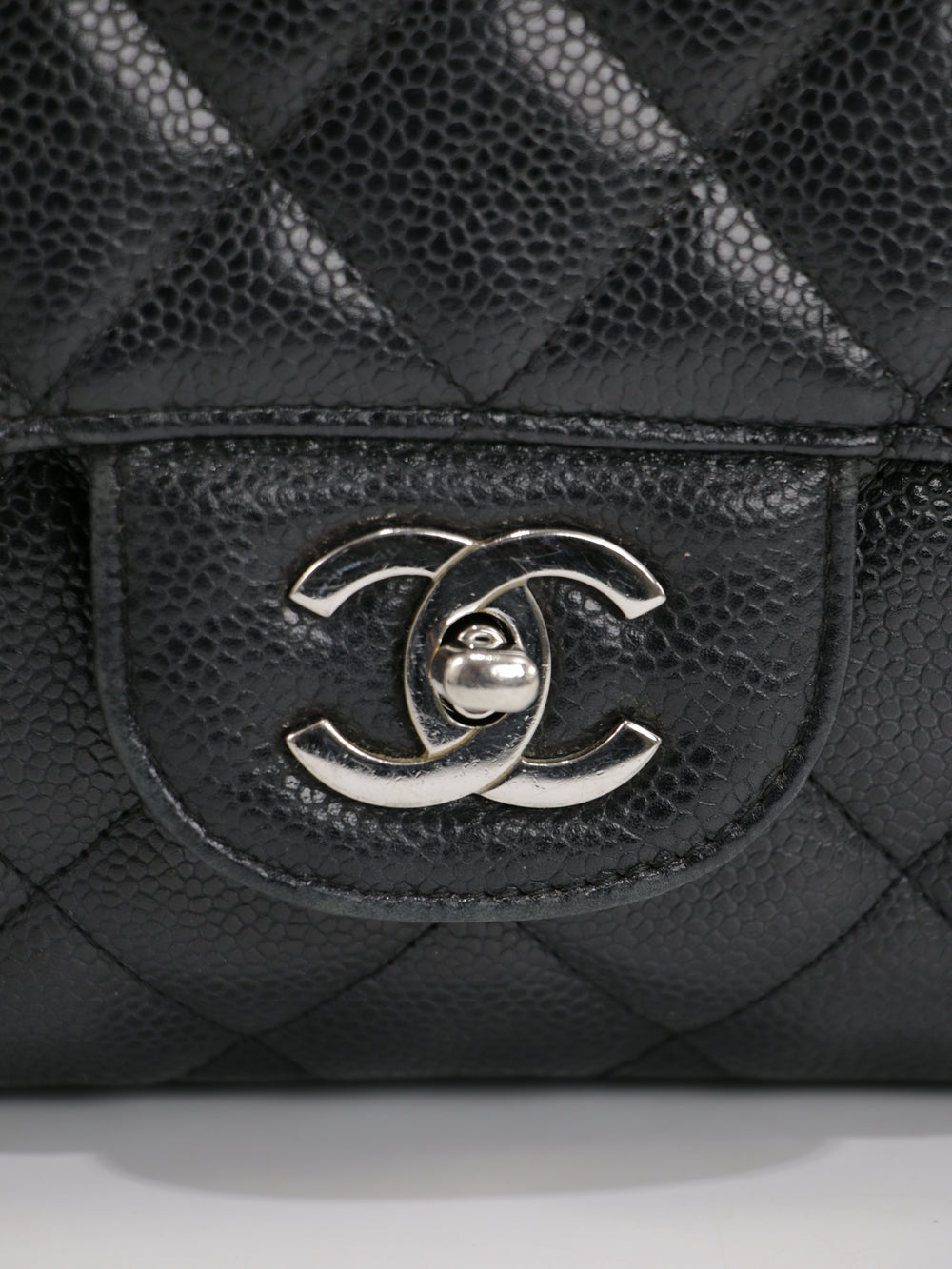 Jumbo Classic Flap