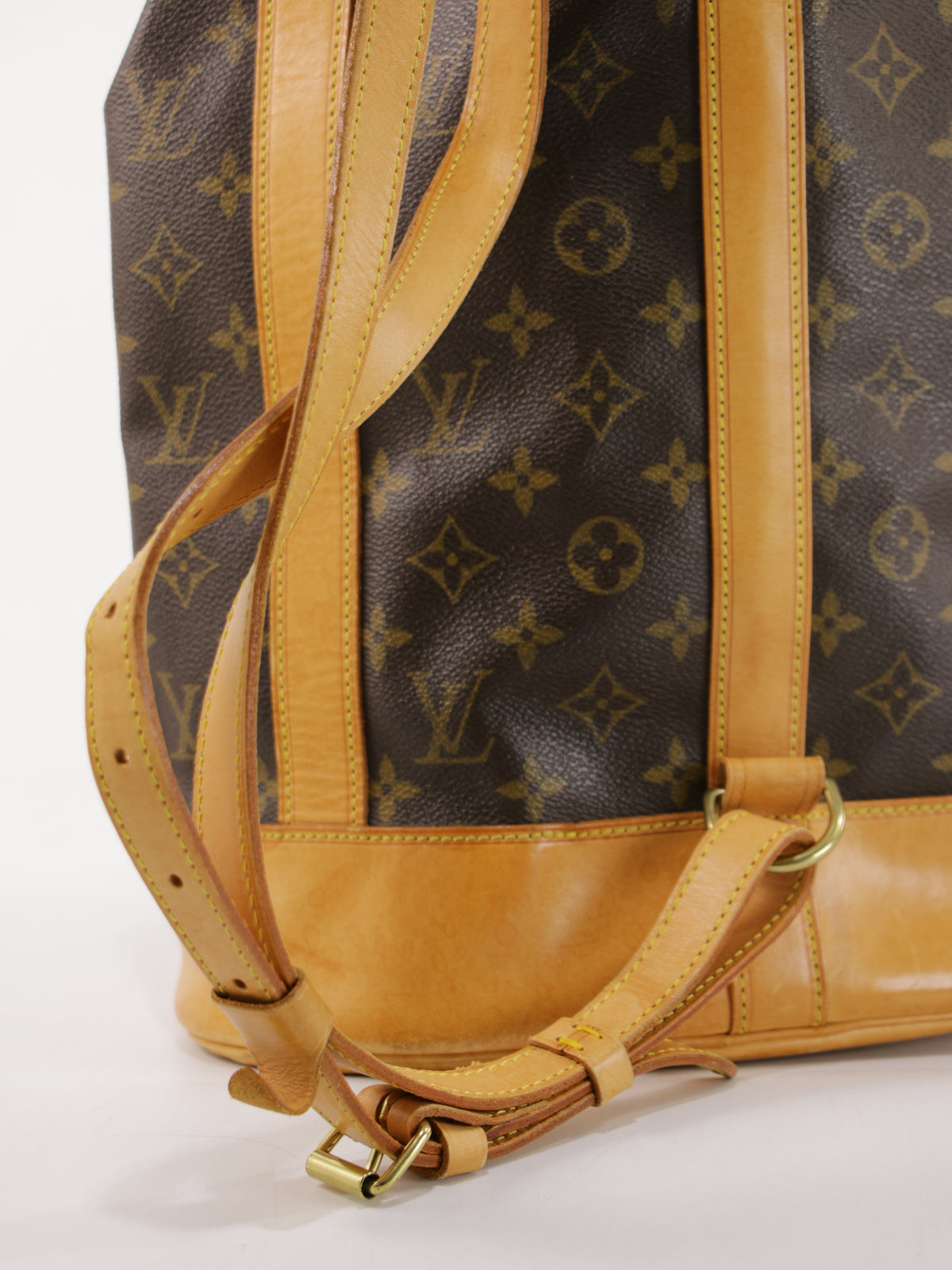 Louis Vuitton Shoulder Bag