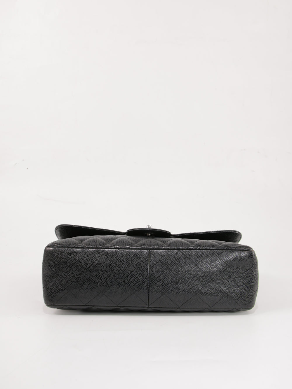 Jumbo Classic Flap