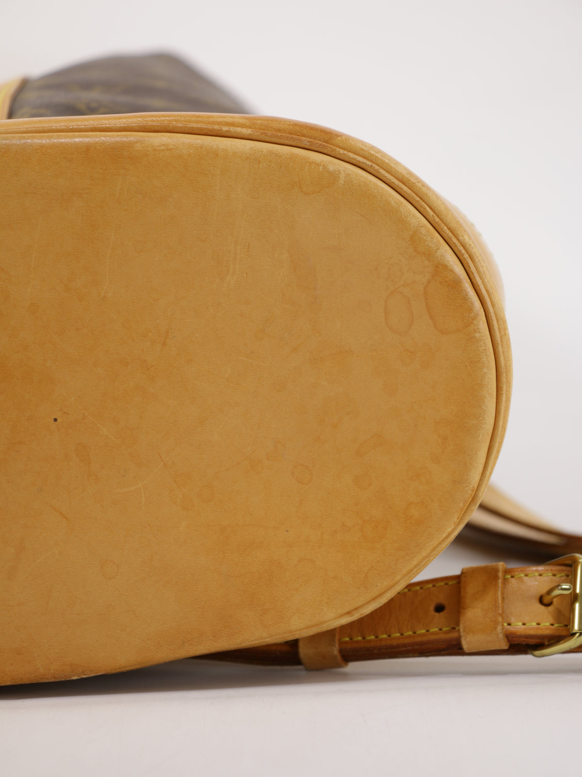 Louis Vuitton Shoulder Bag