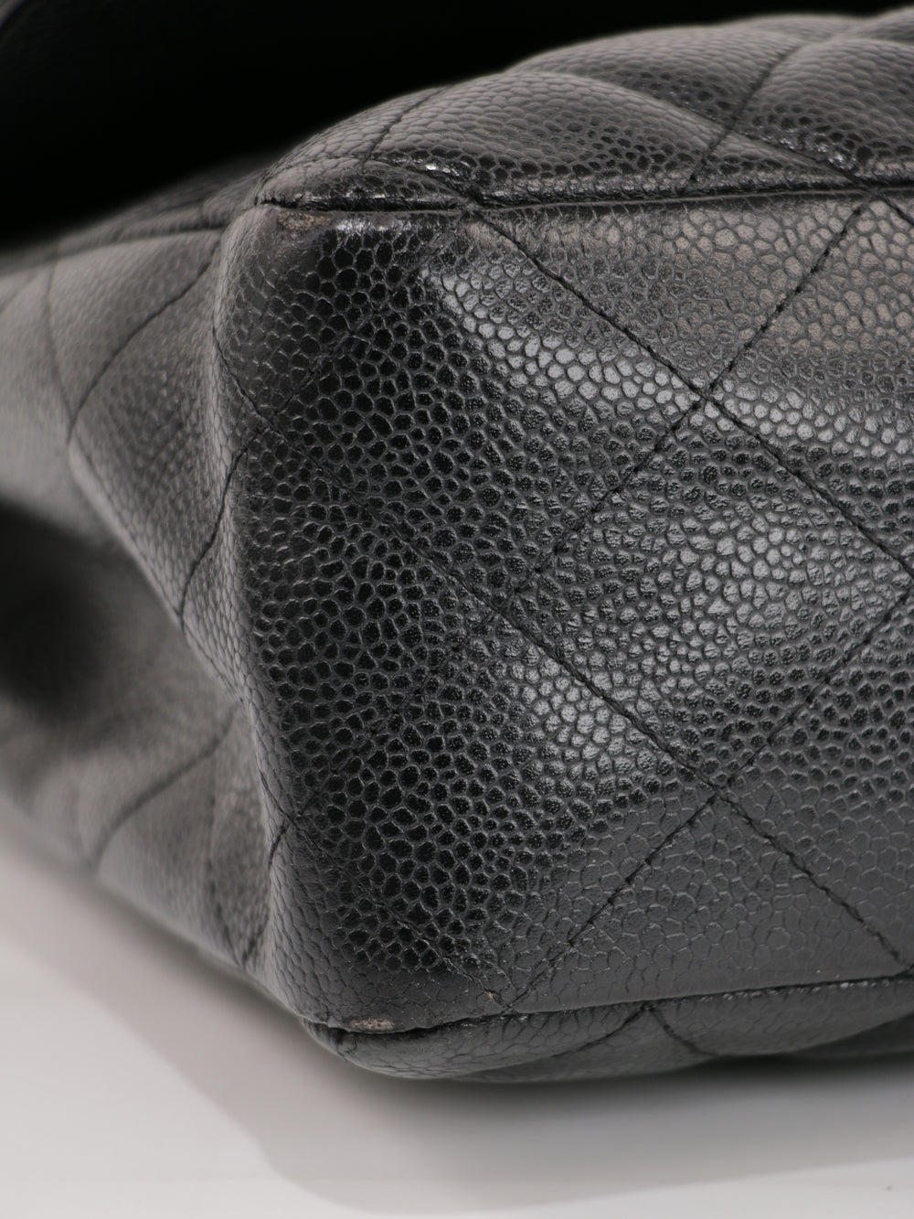 Jumbo Classic Flap
