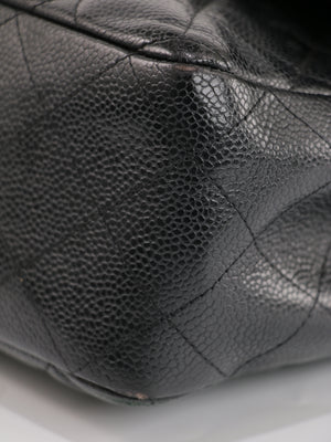Jumbo Classic Flap