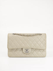 Medium Classic Flap