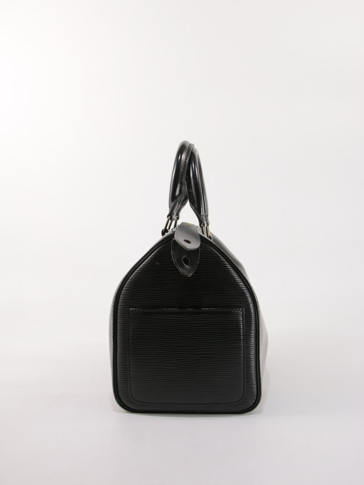 Louis Vuitton Speedy 25