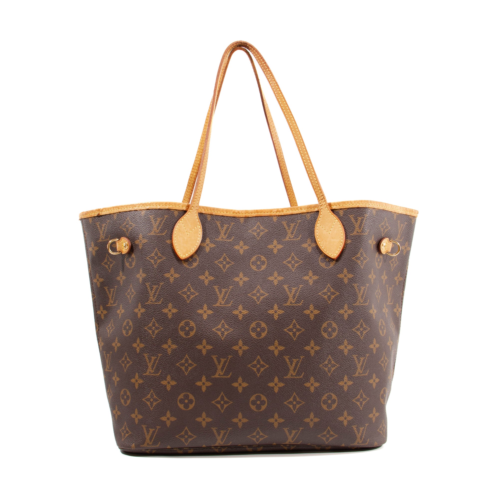 Neverfull MM