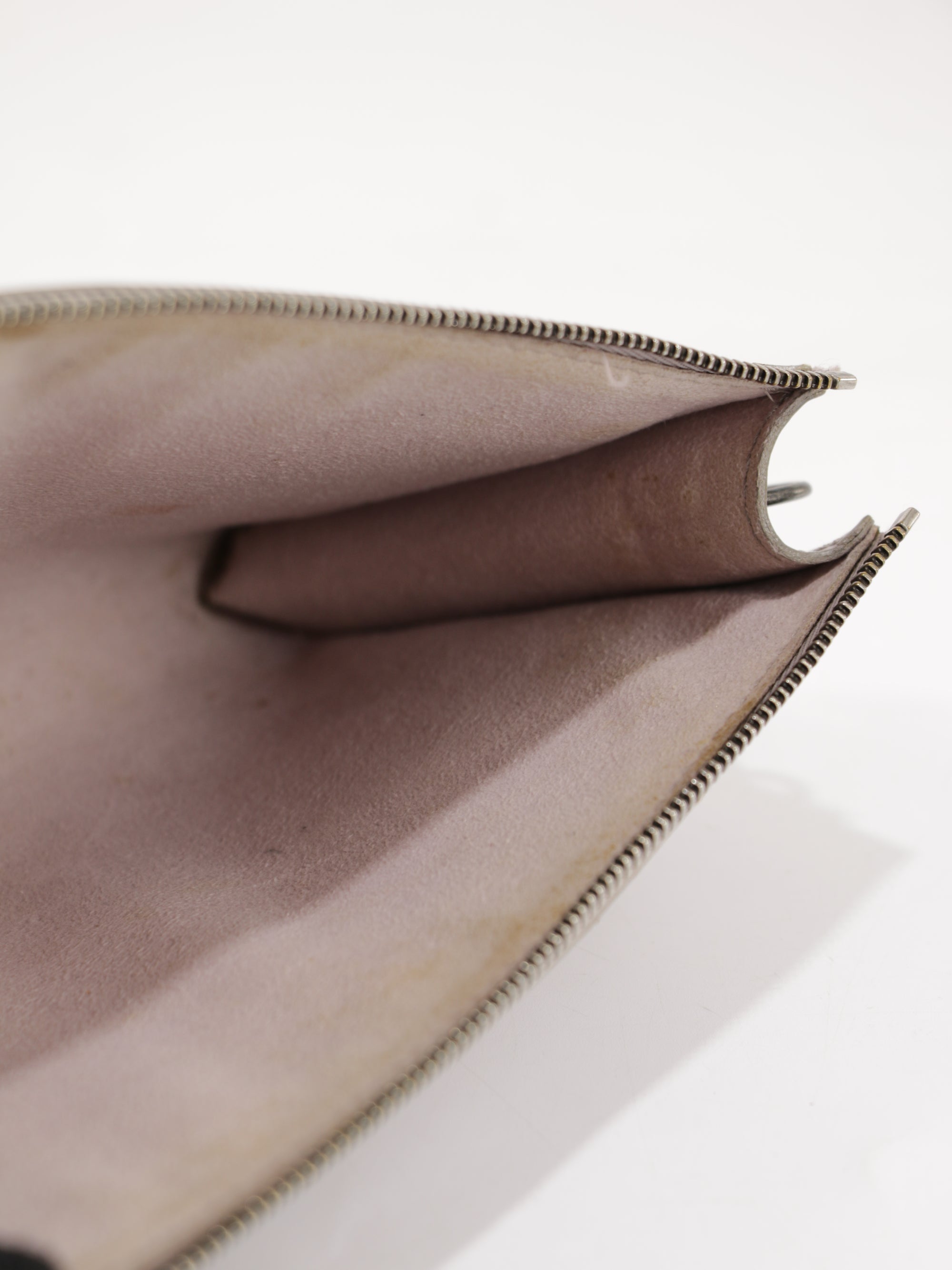 Epi Pochette