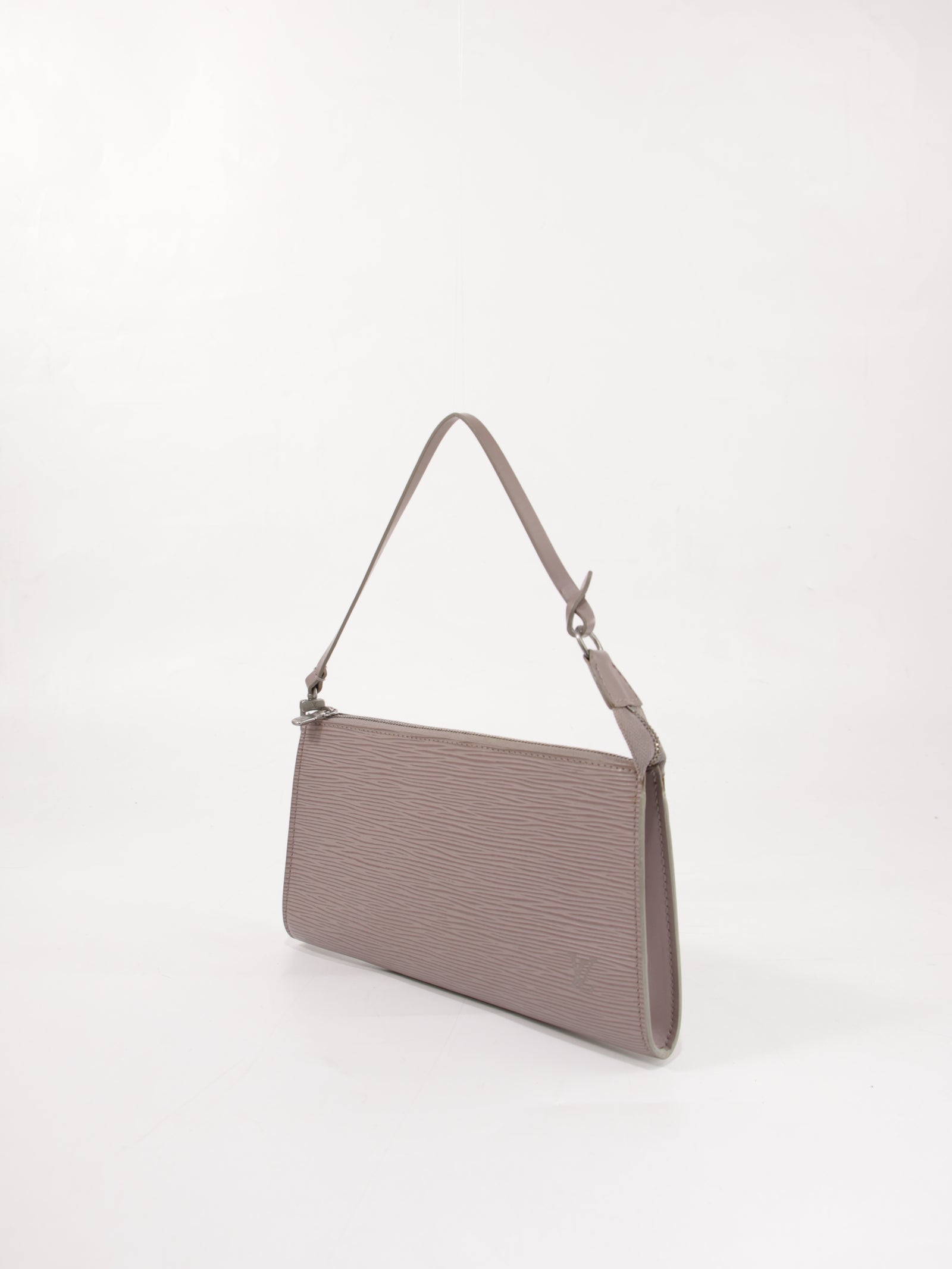 Epi Pochette