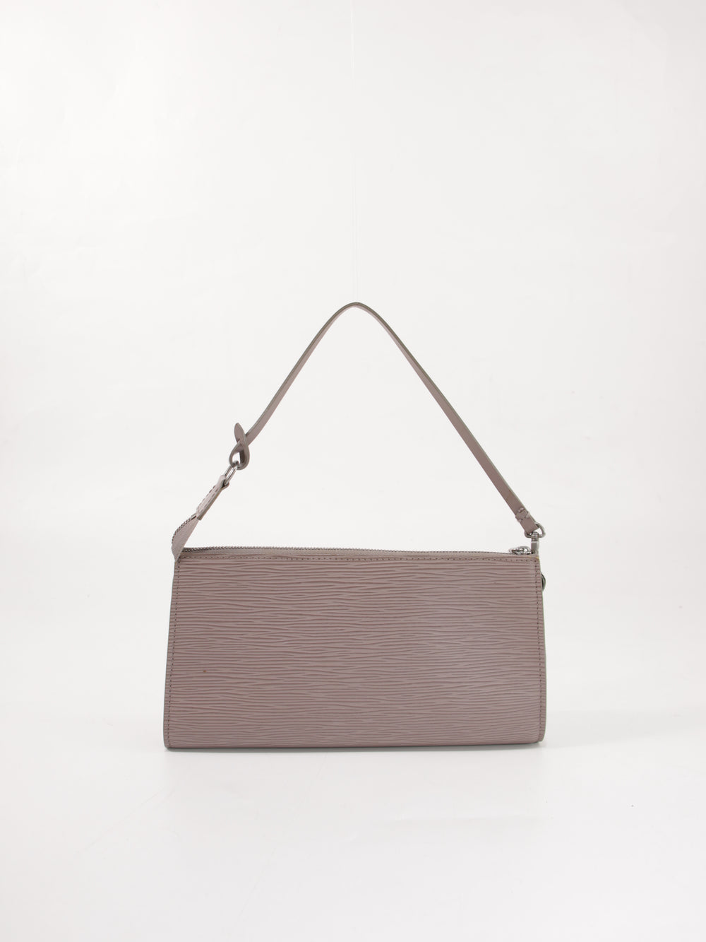 Epi Pochette