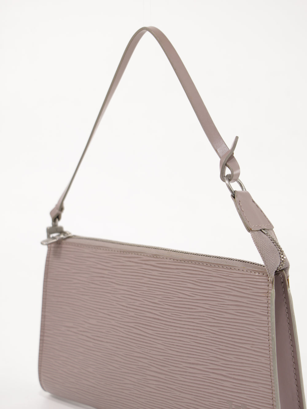 Epi Pochette