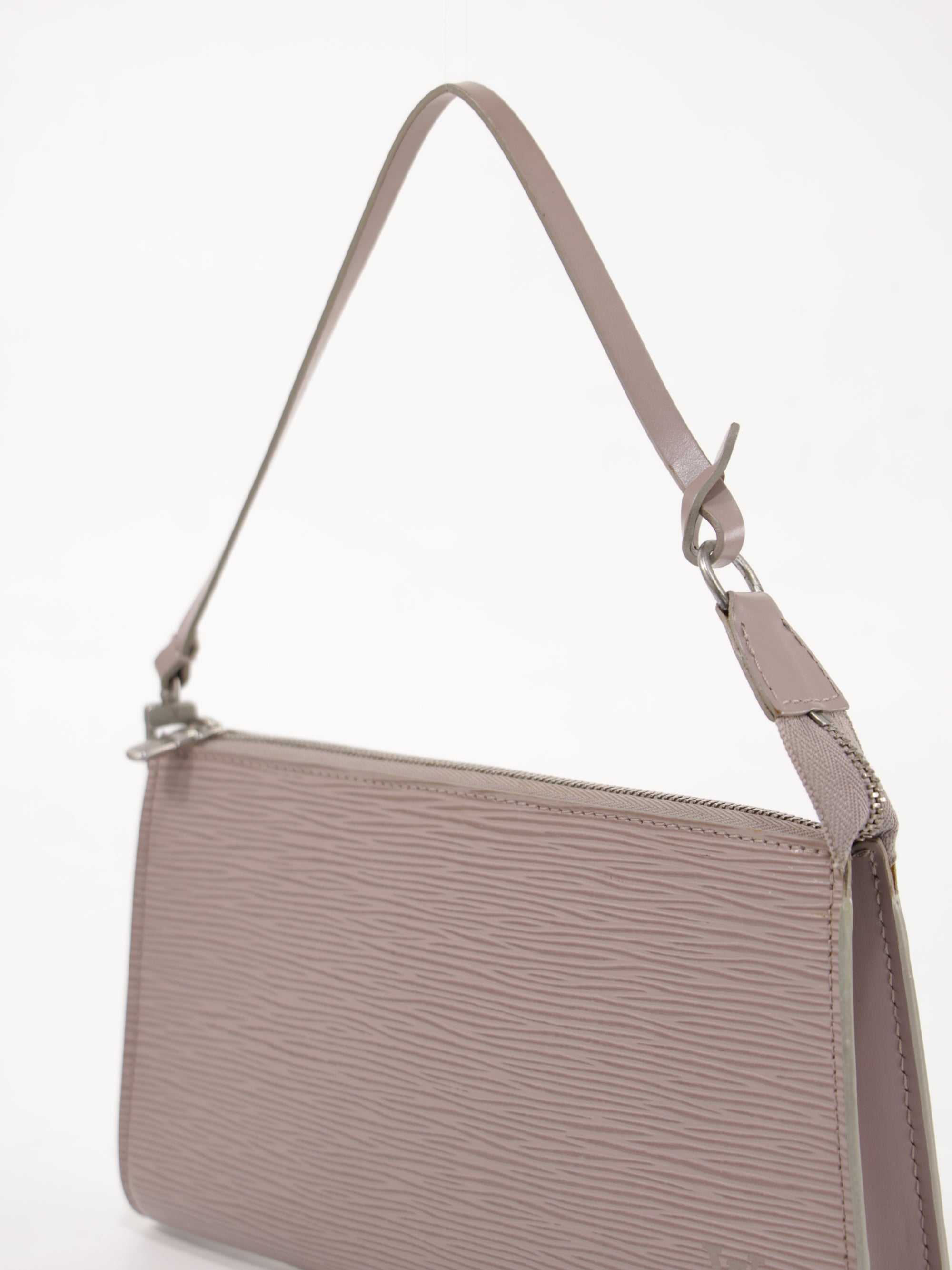 Epi Pochette