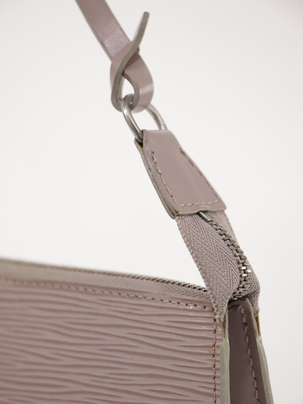 Epi Pochette
