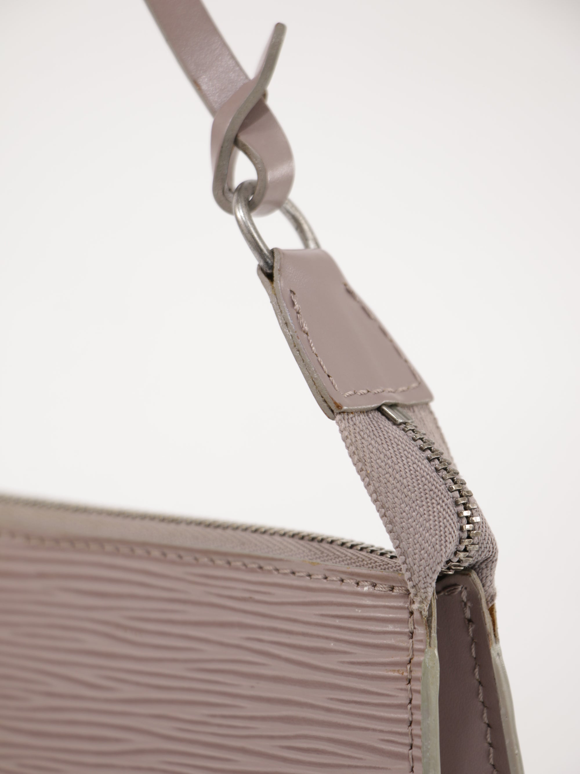 Epi Pochette