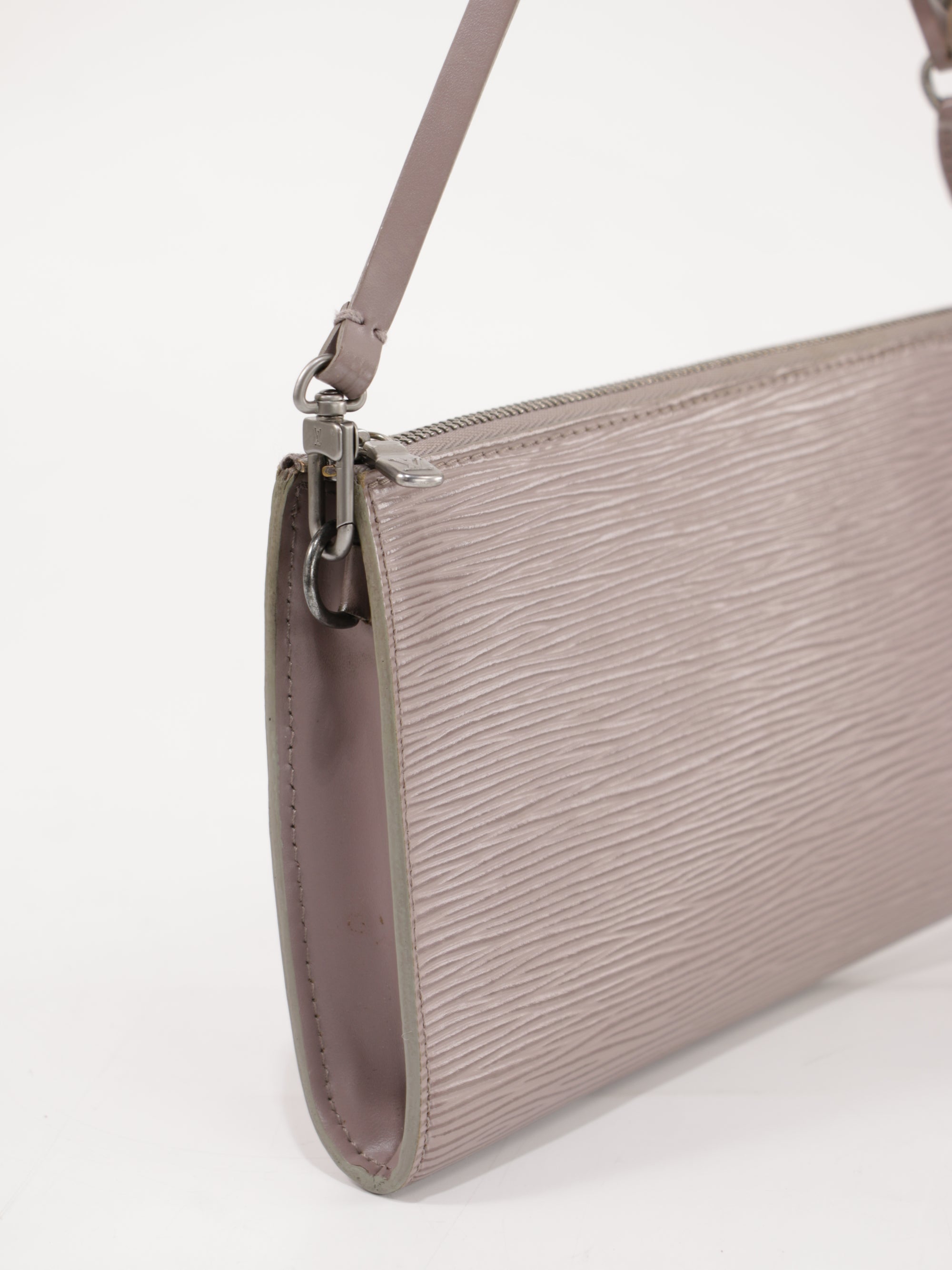Epi Pochette