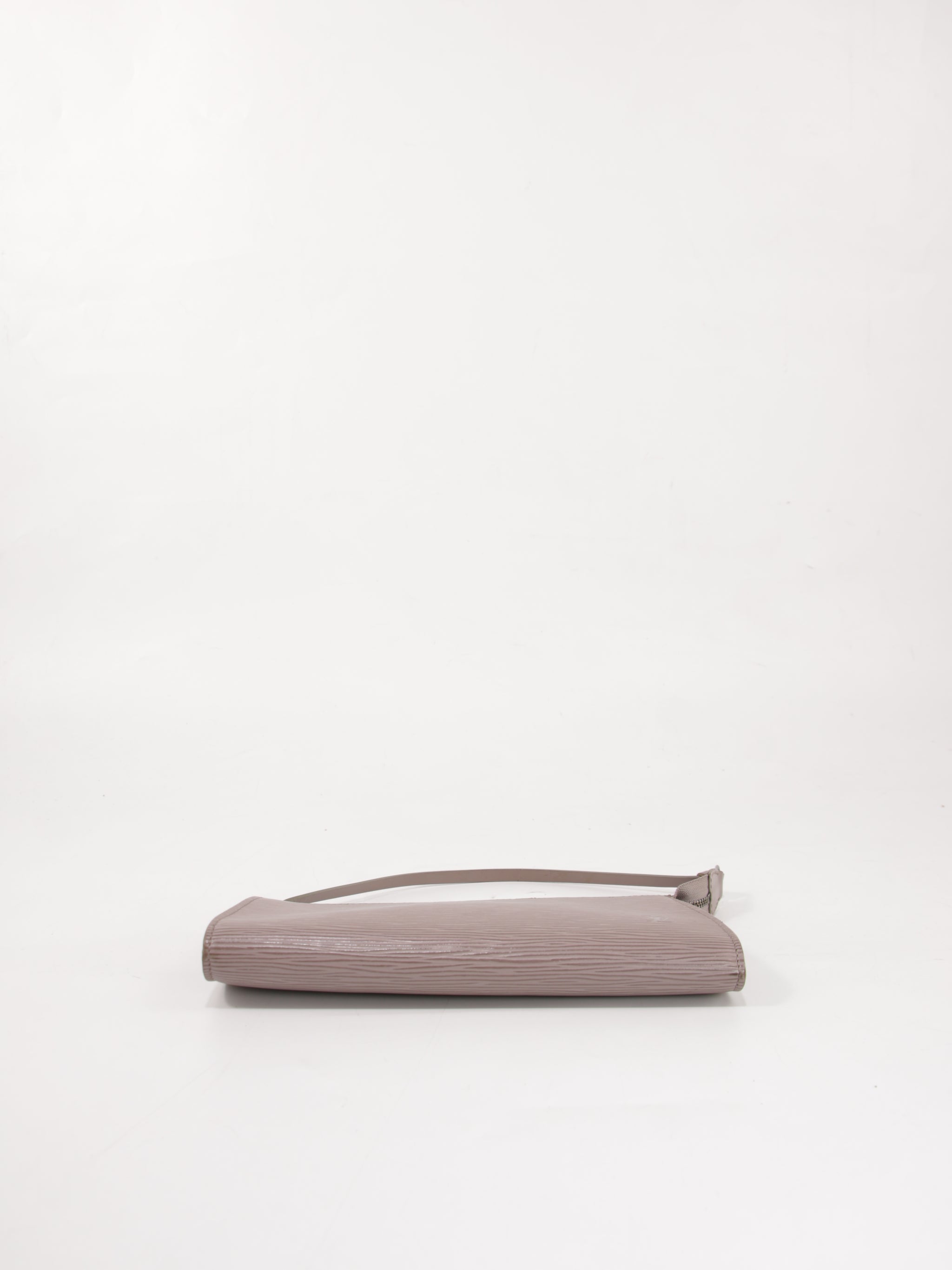 Epi Pochette