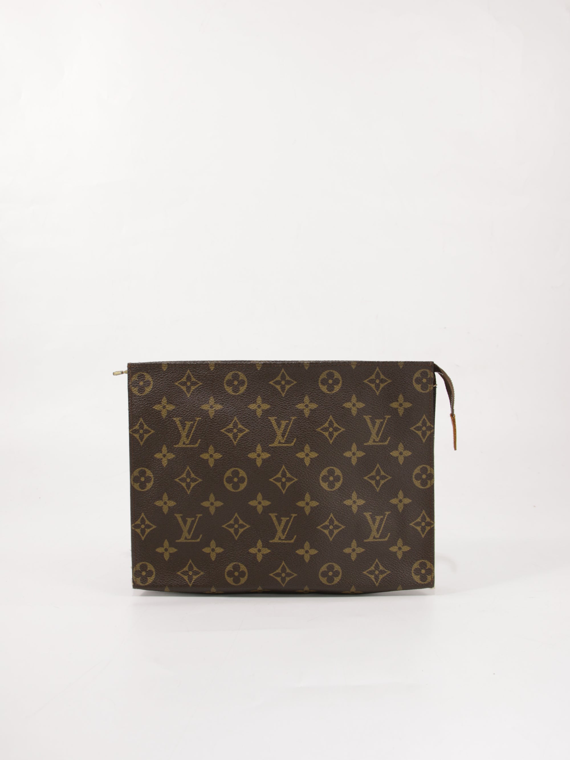 Pochette Voyage MM