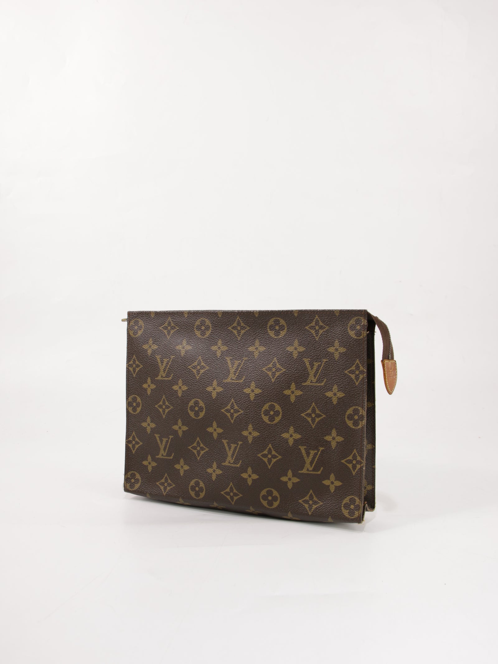 Pochette Voyage MM