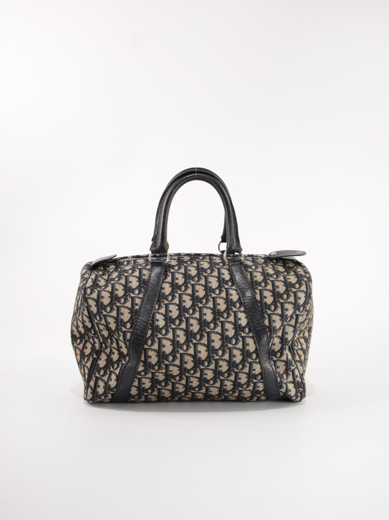 CHRISTIAN DIOR - BOSTON