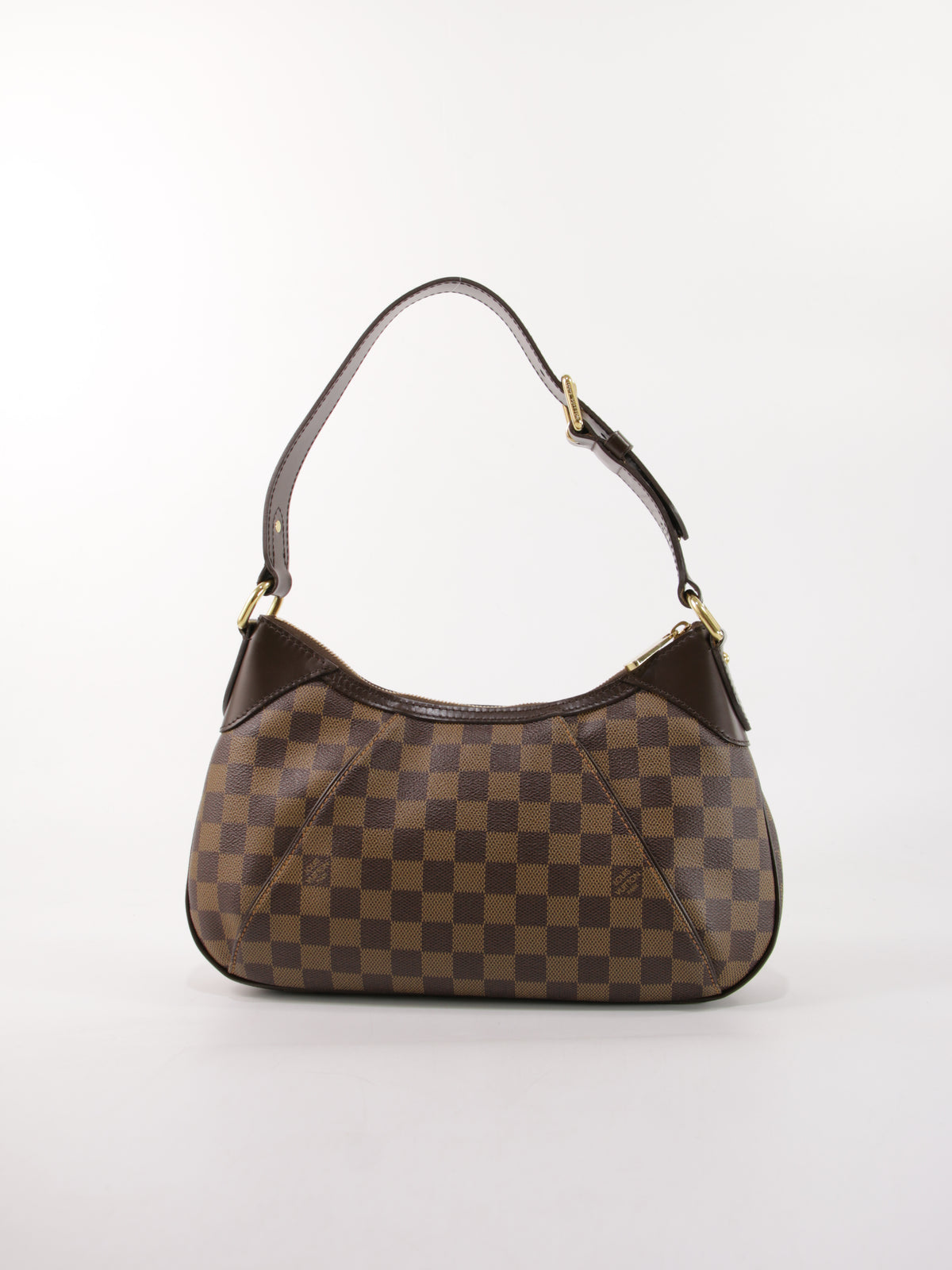 Louis Vuitton Thames PM