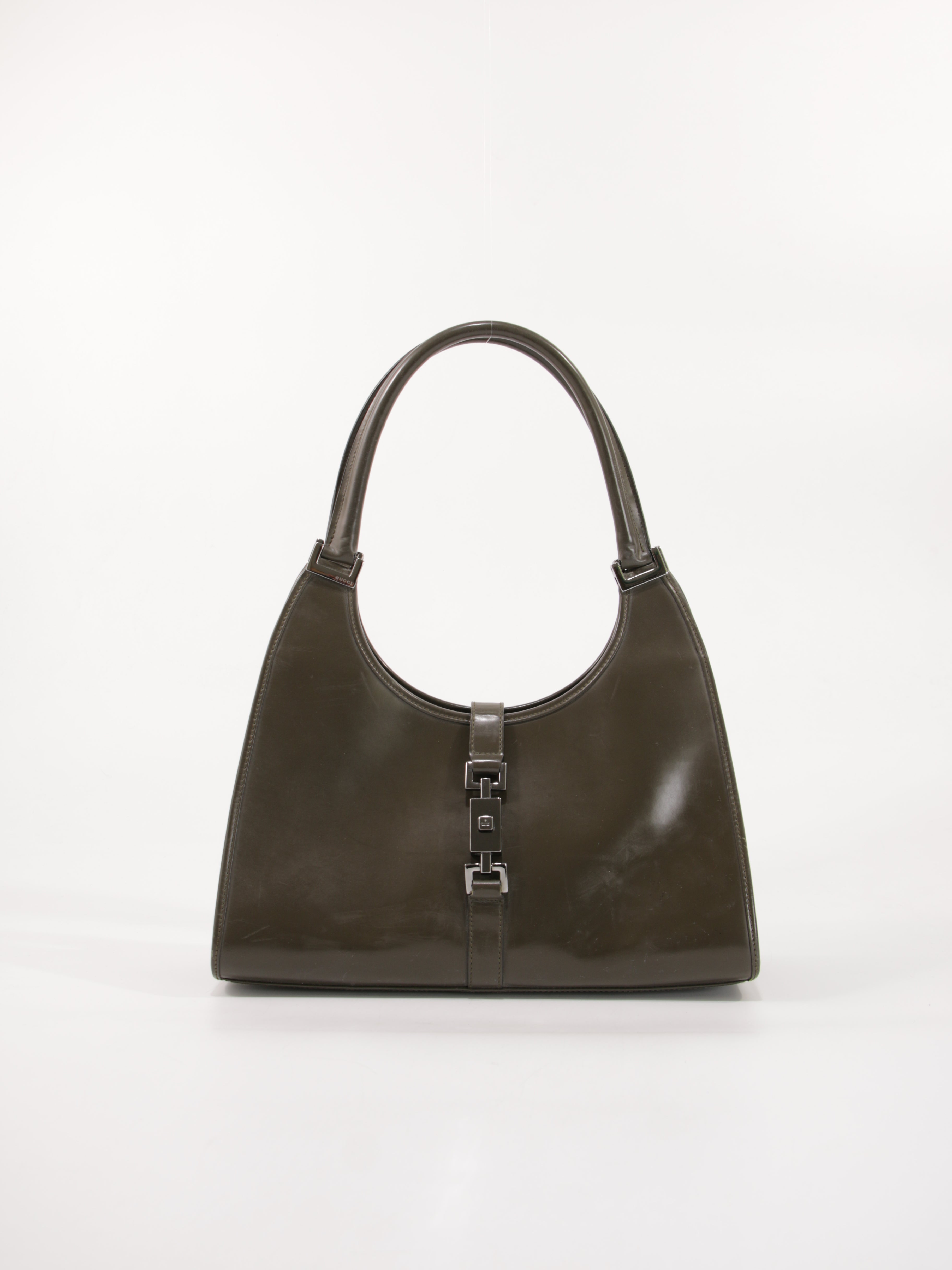 Medium Bardot