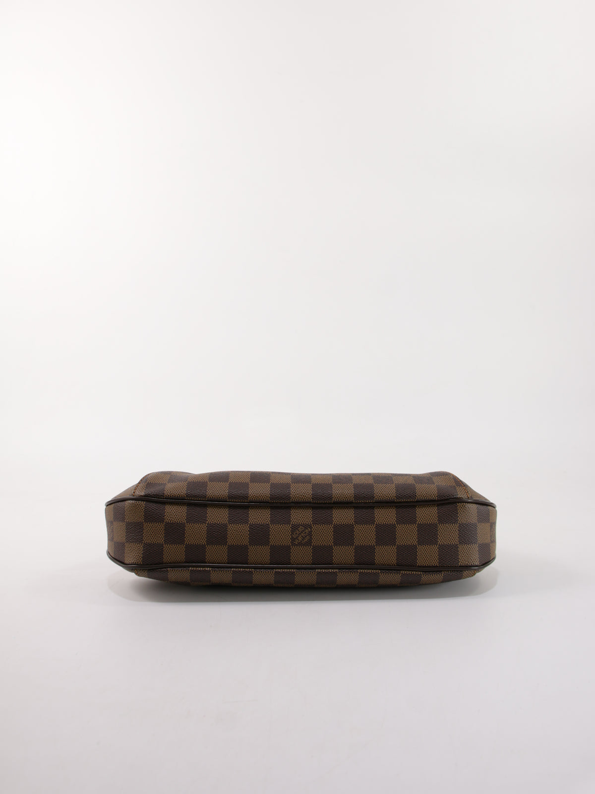Louis Vuitton Thames PM