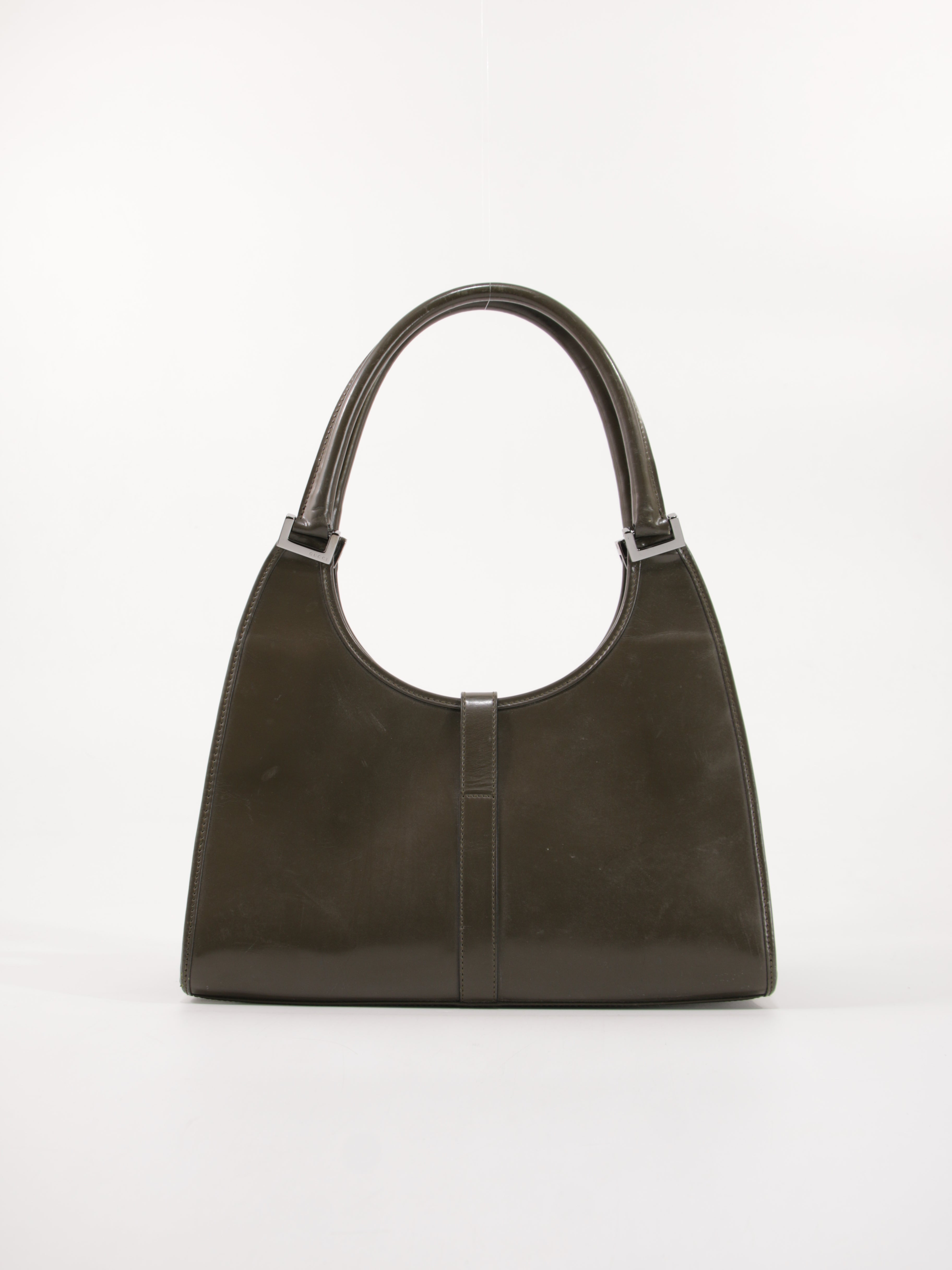 Medium Bardot