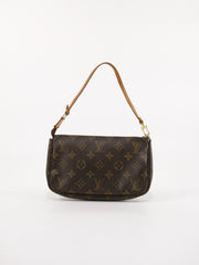 Accessories Pochette