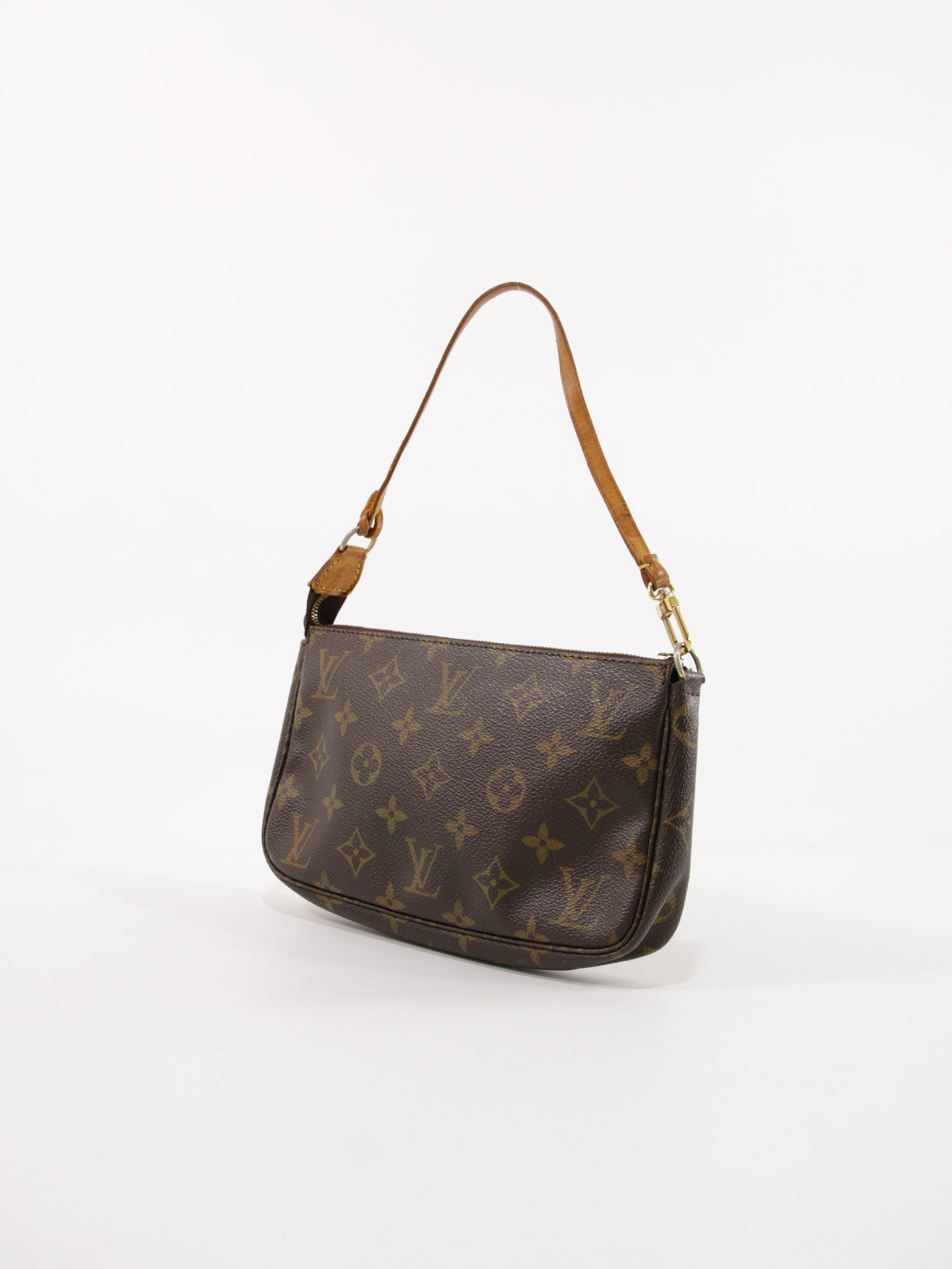 Accessories Pochette