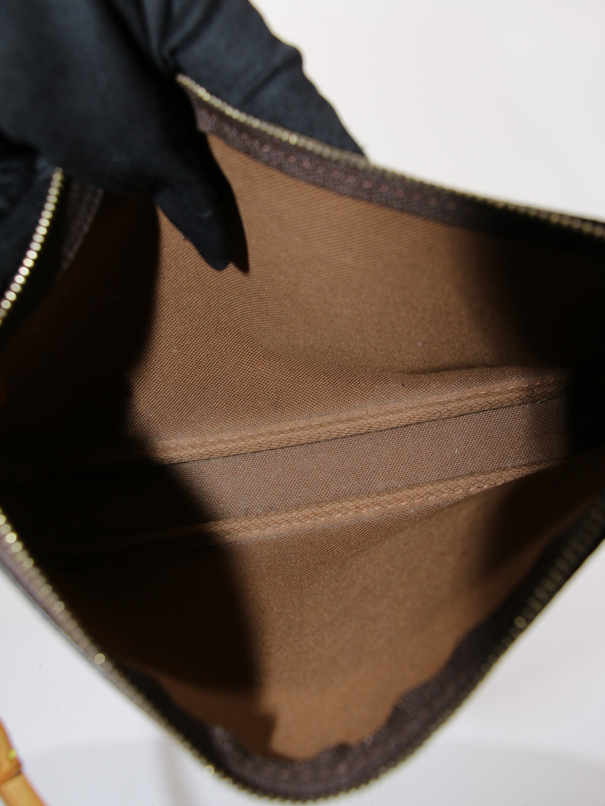 Louis Vuitton Accessories Pochette
