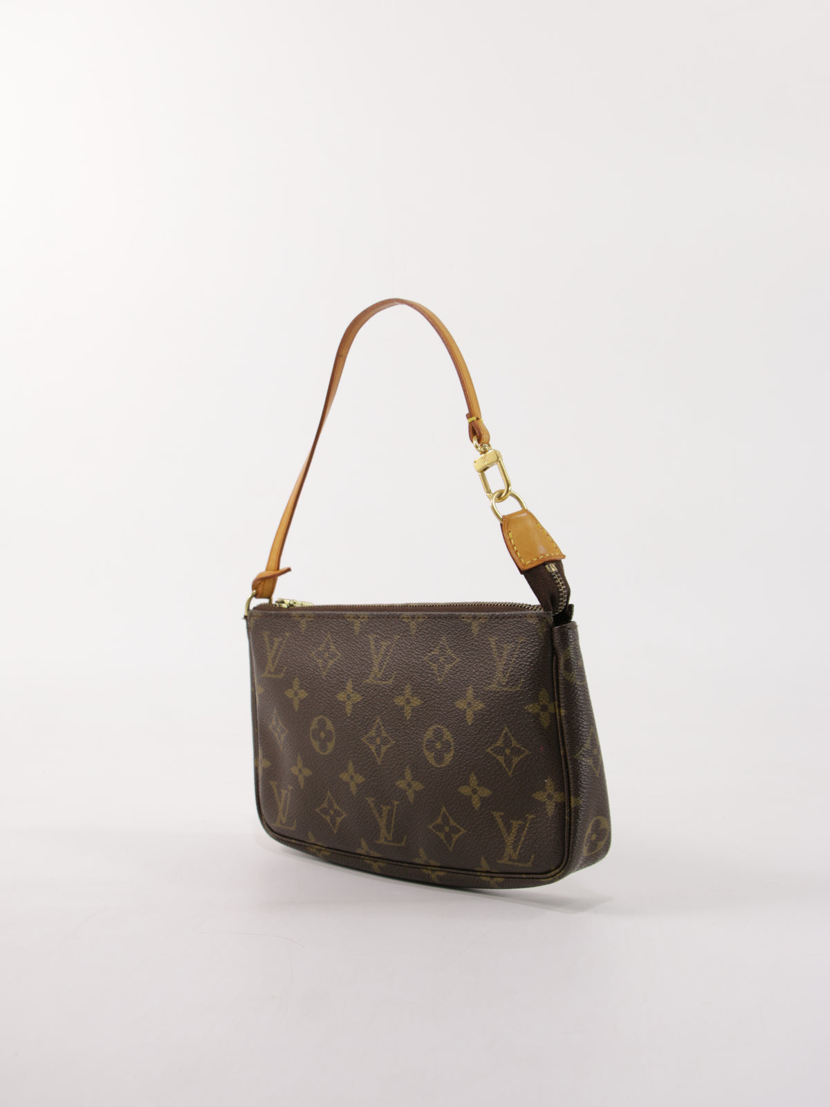 Louis Vuitton Accessories Pochette