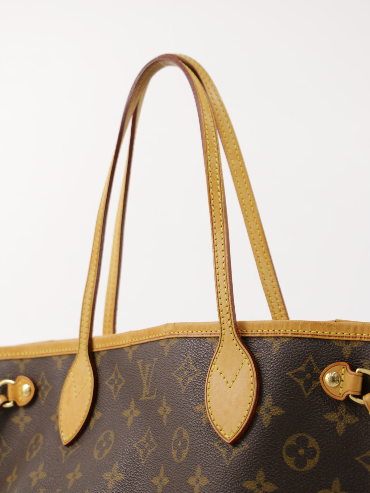 Louis Vuitton Neverfull PM