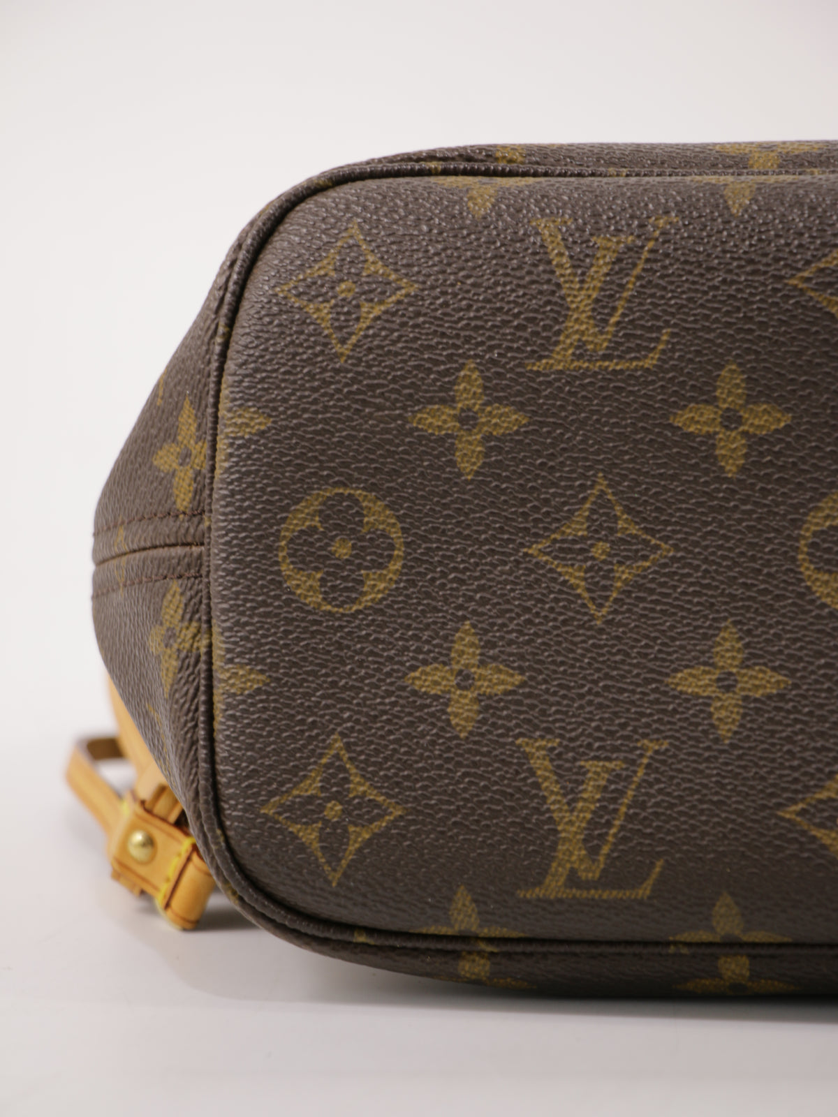 Louis Vuitton Neverfull PM
