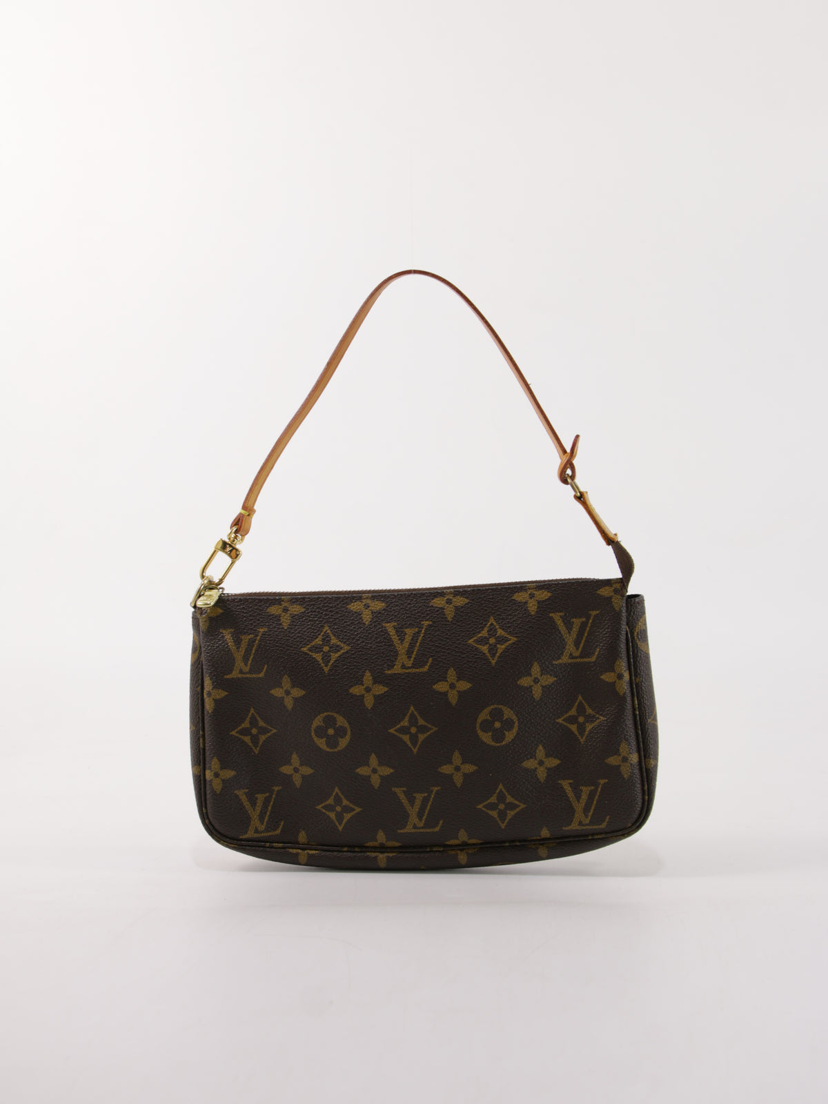 Louis Vuitton Accessories Pochette