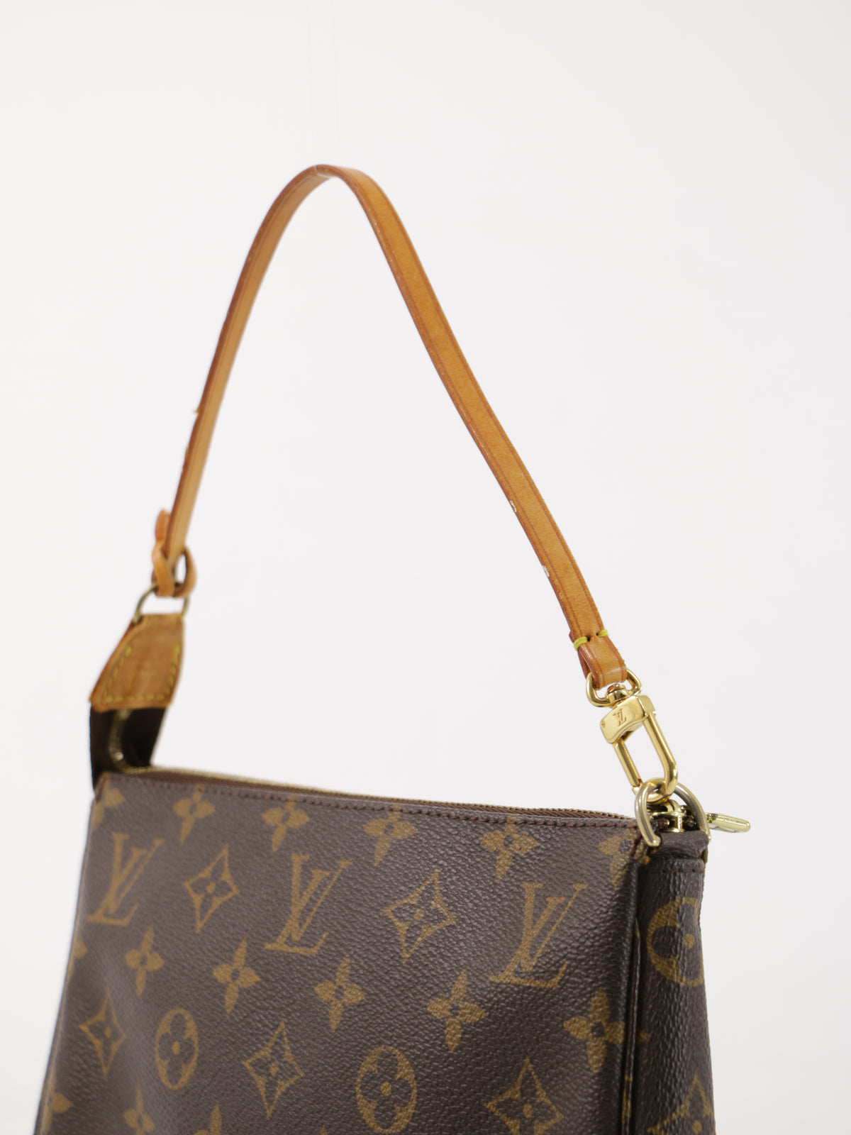 Louis Vuitton Accessories Pochette
