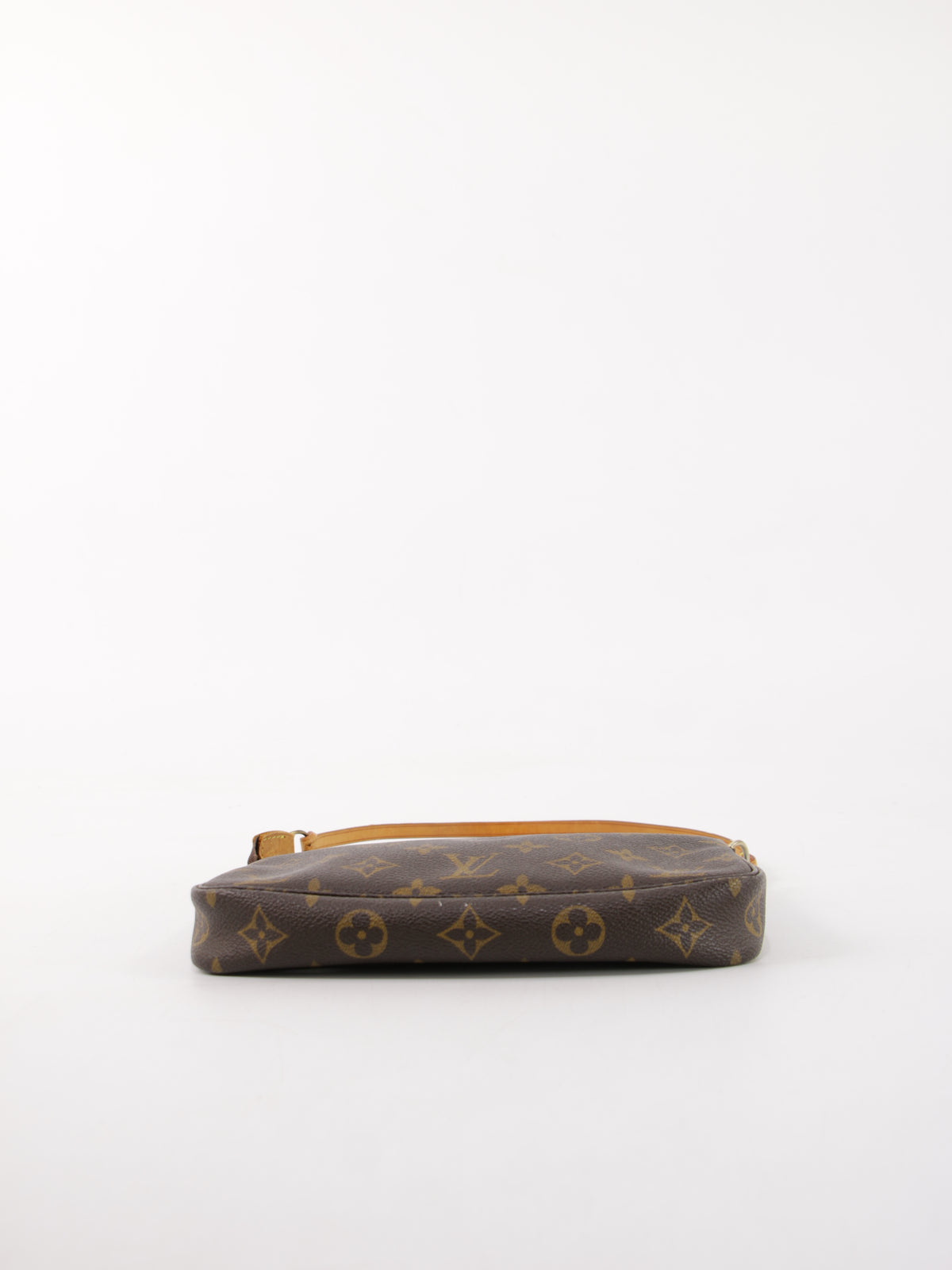 Louis Vuitton Accessories Pochette