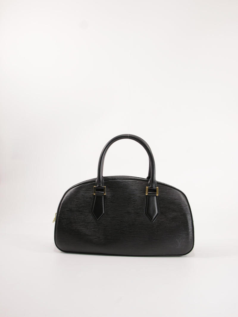 LOUIS VUITTON - JASMINE