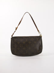Louis Vuitton Accessories Pochette