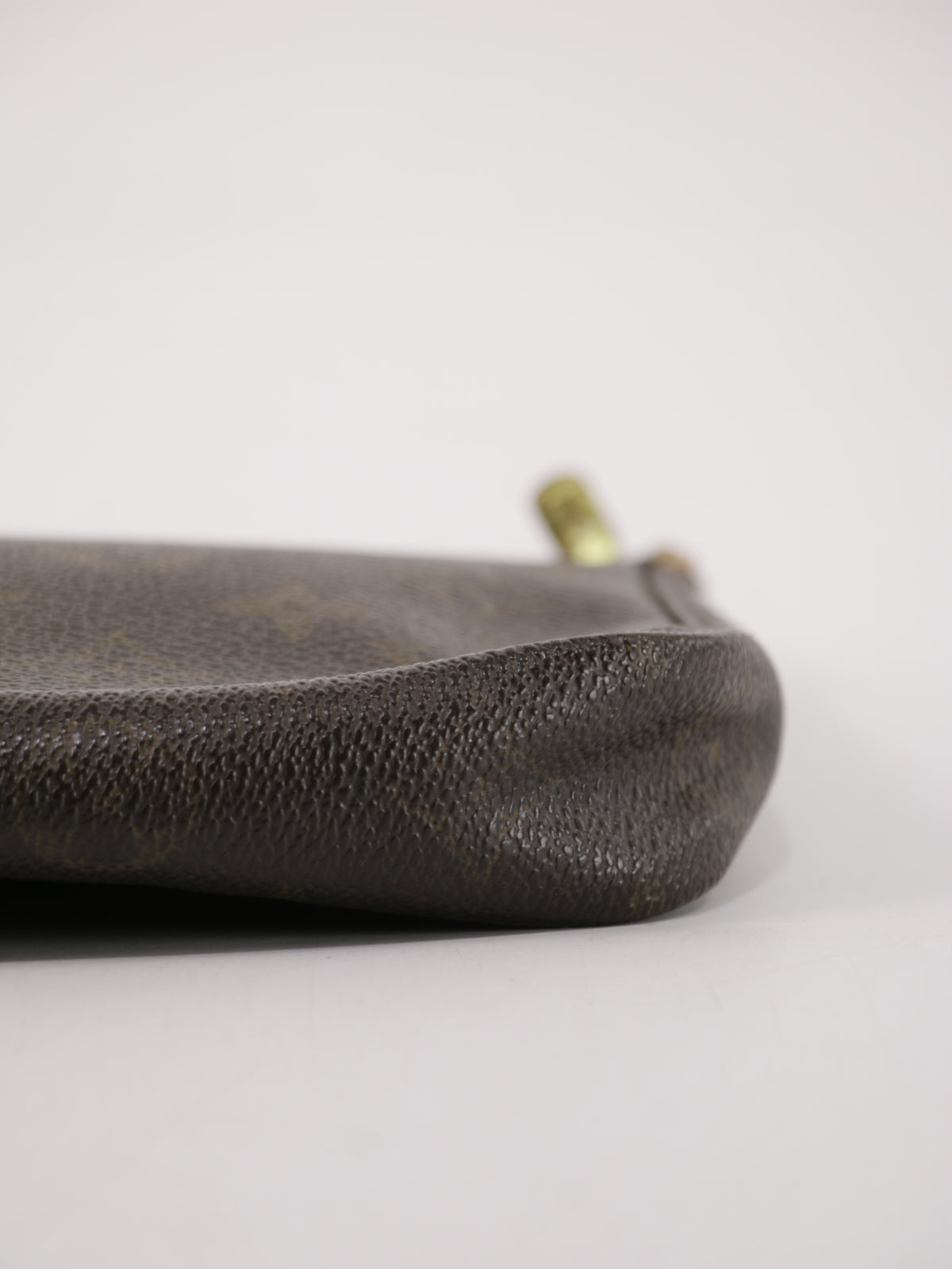 Louis Vuitton Accessories Pochette