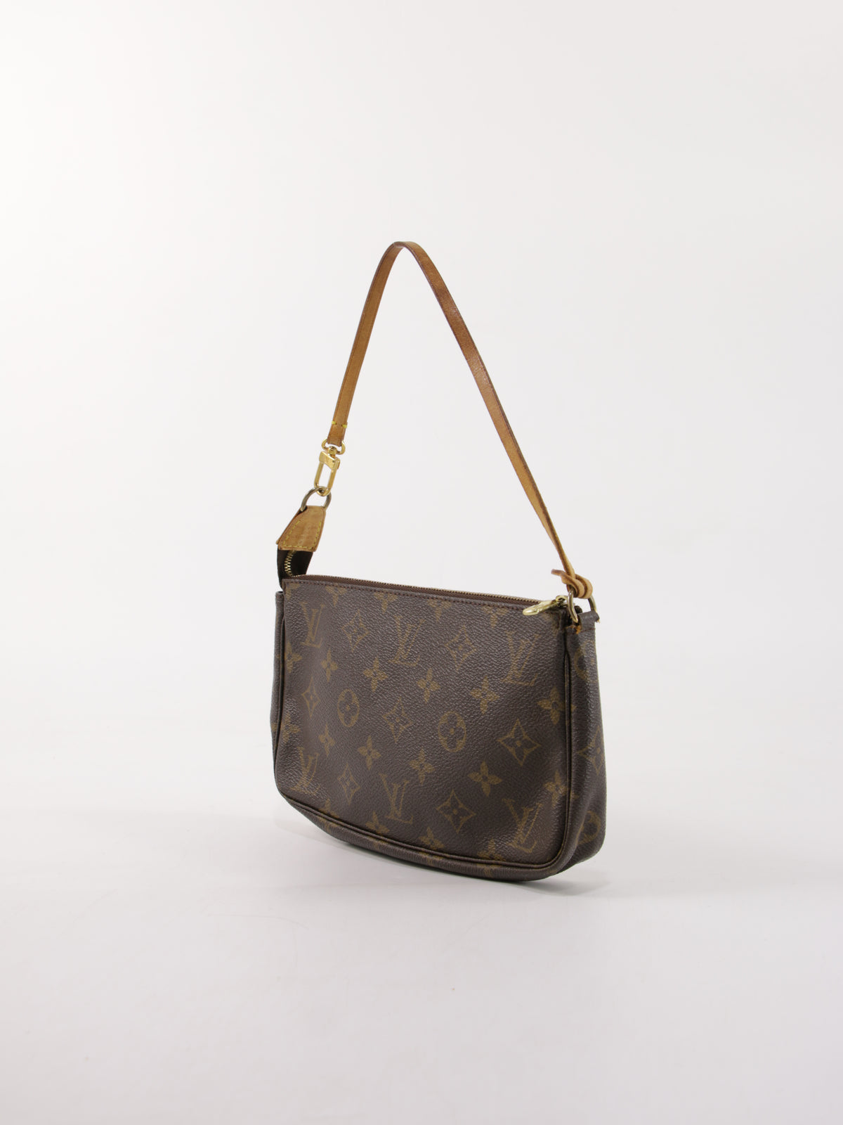 Louis Vuitton Accessories Pochette