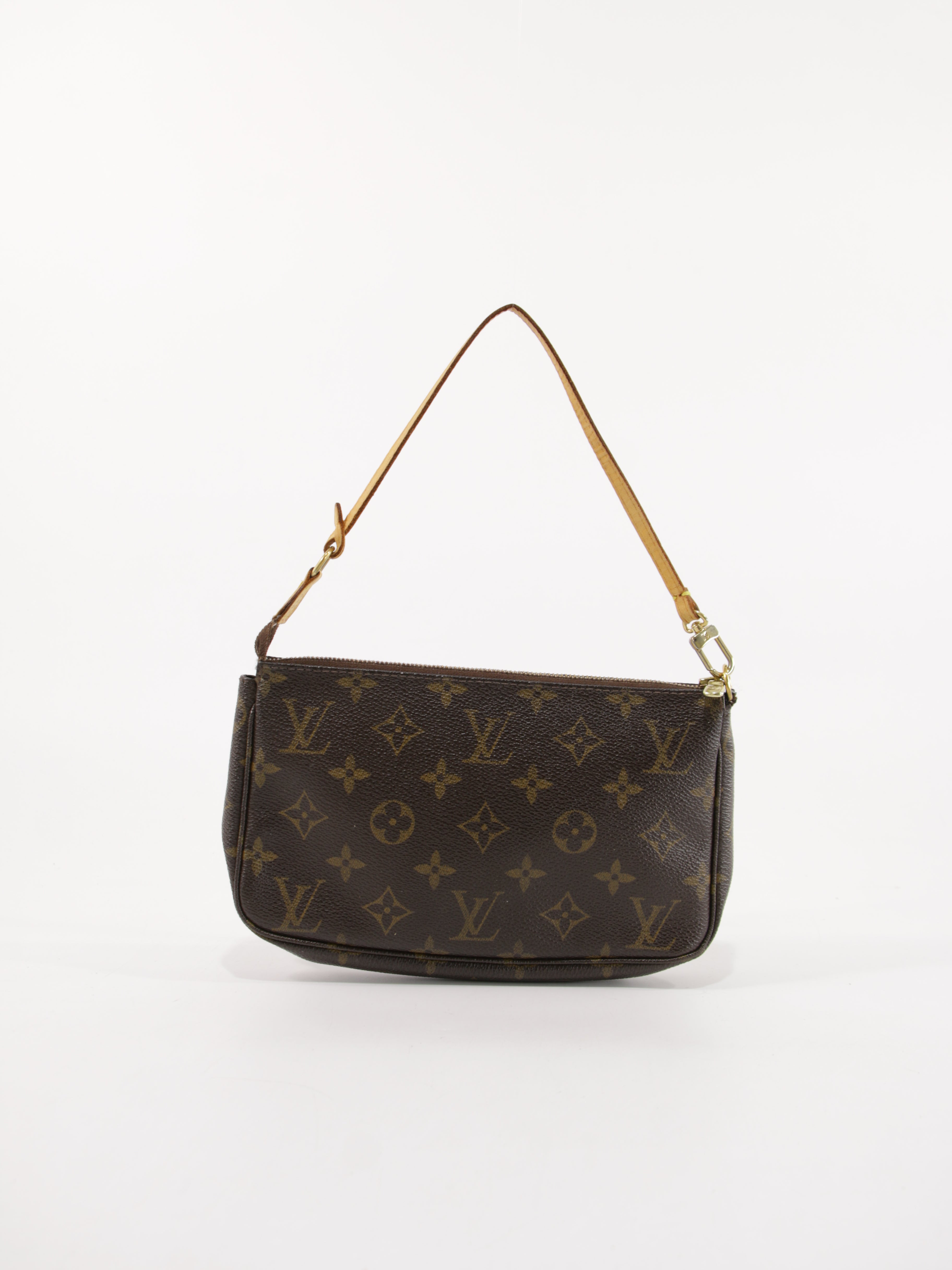 Accessories Pochette